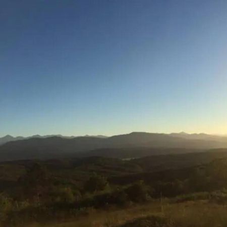 Gite A La Ferme Montesquieu-Avantes Buitenkant foto